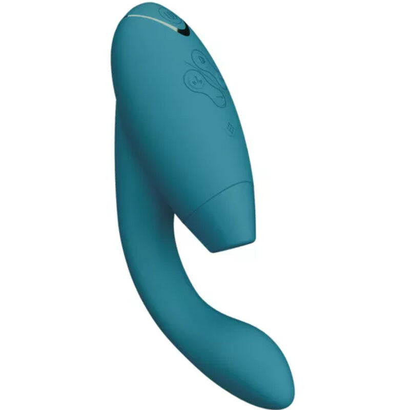 Erostore