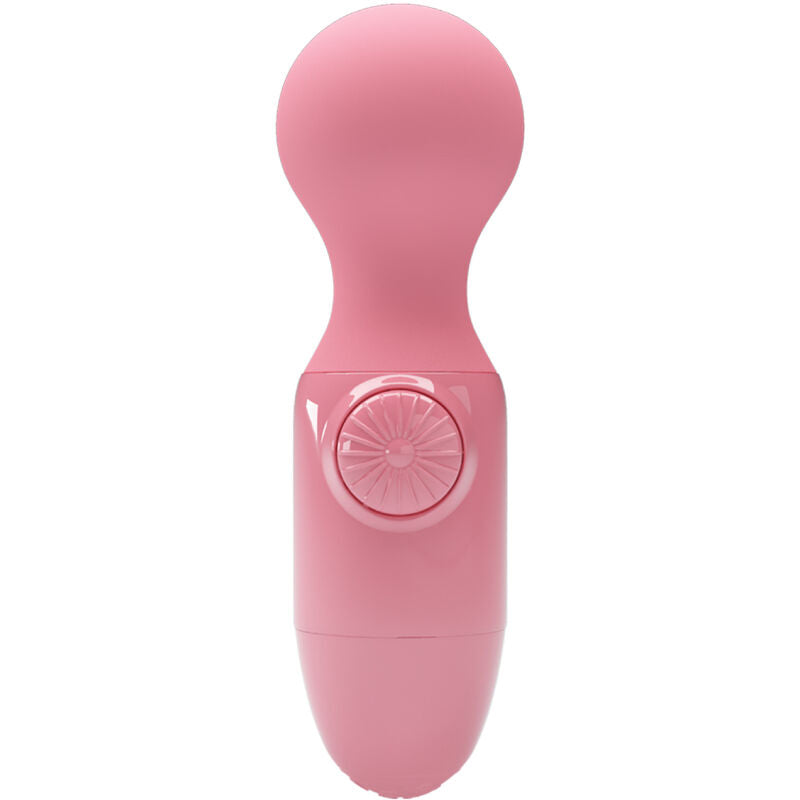 Erostore