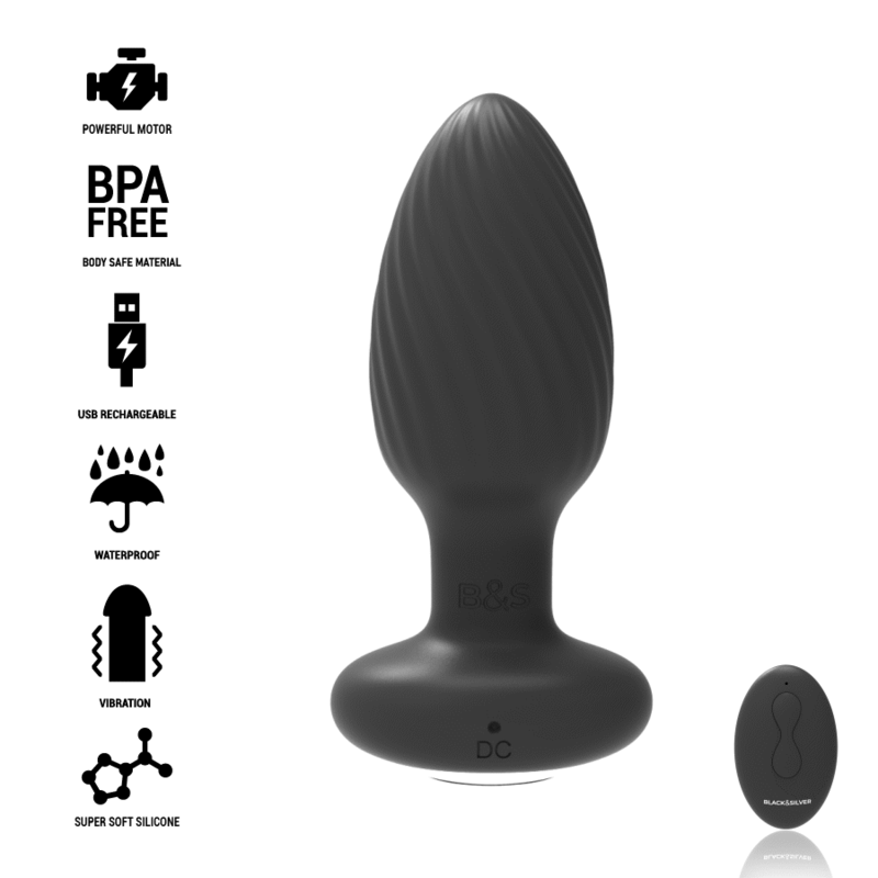 Erostore