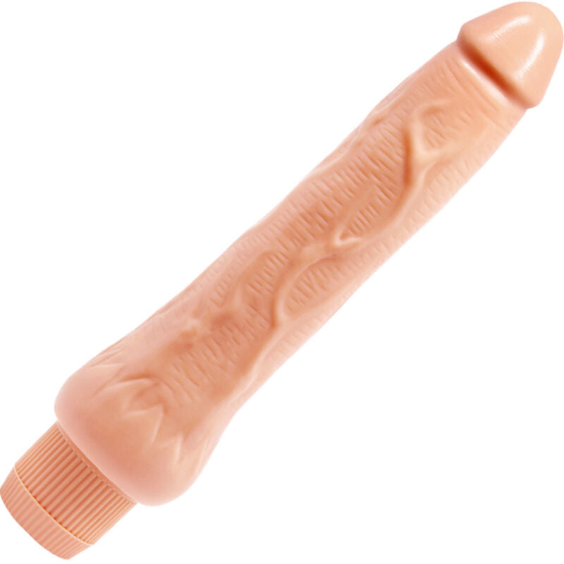 Erostore