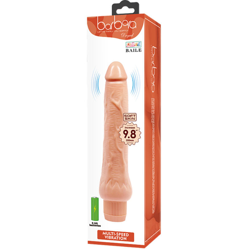 Erostore