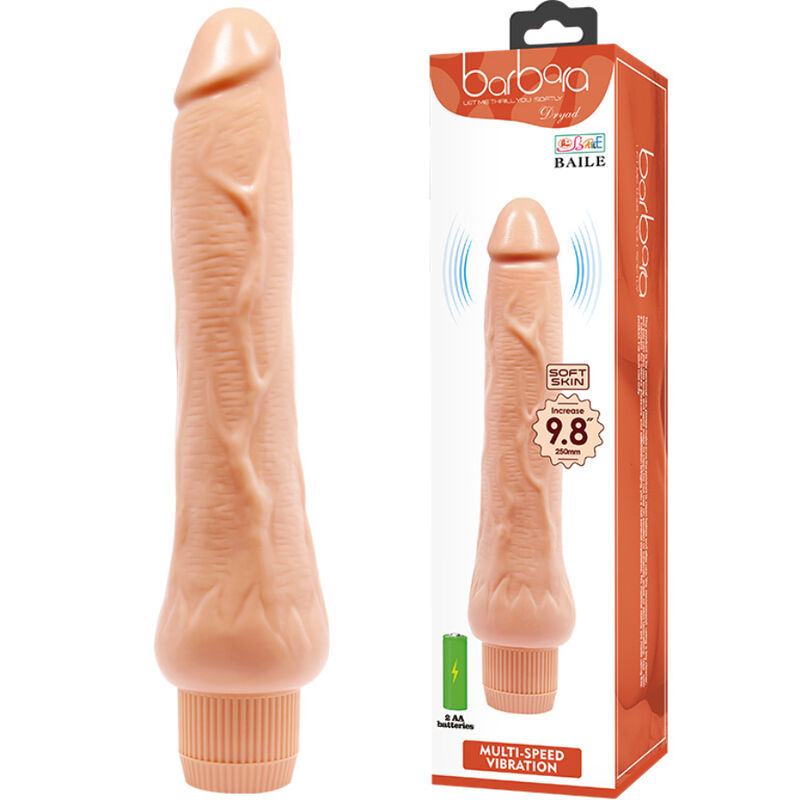 Erostore
