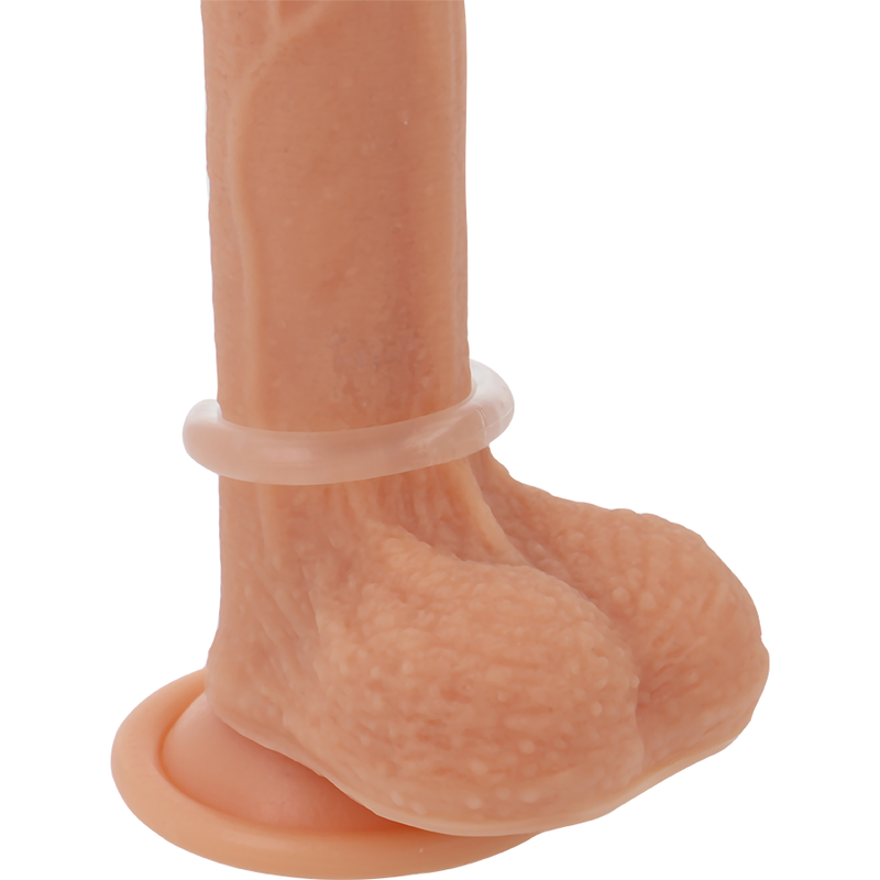 Erostore