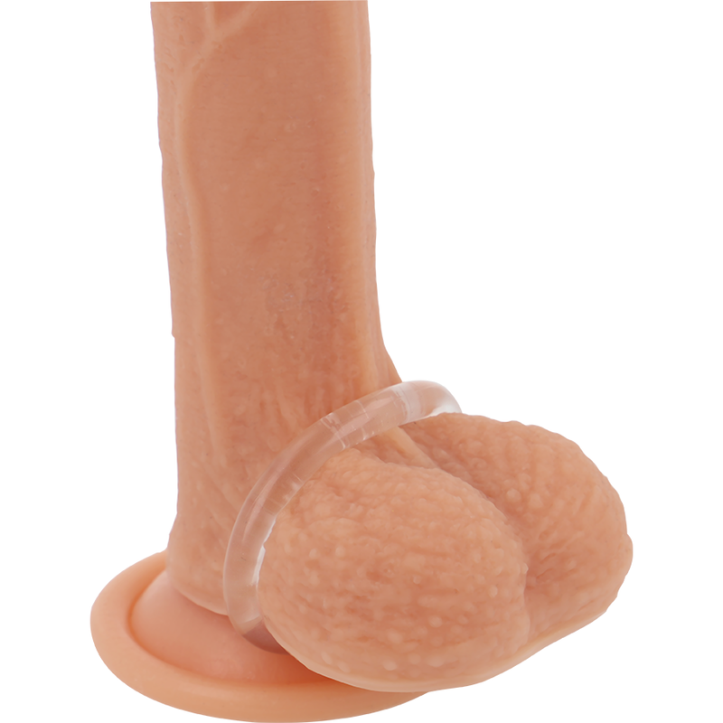 Erostore