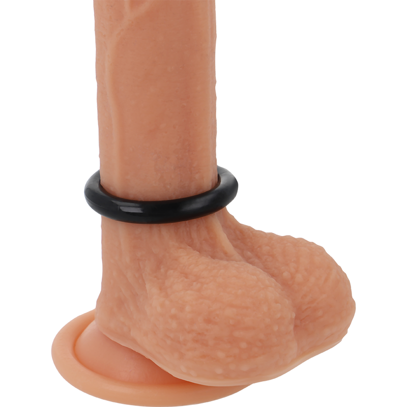 Erostore