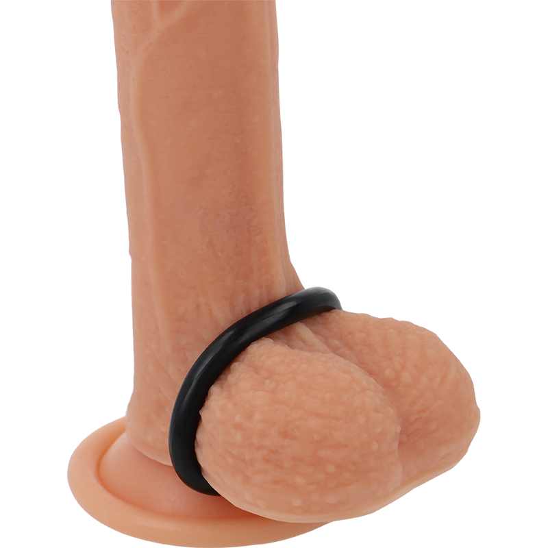 Erostore