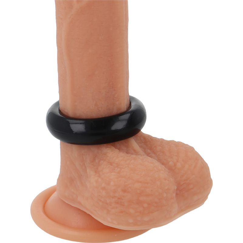 Erostore