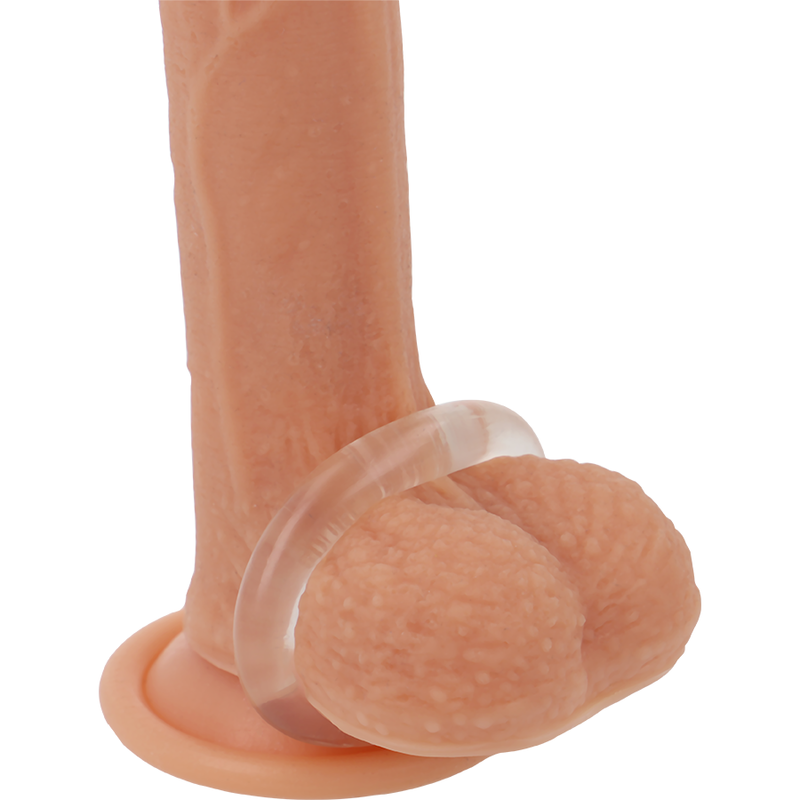 Erostore