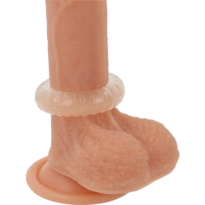 Erostore