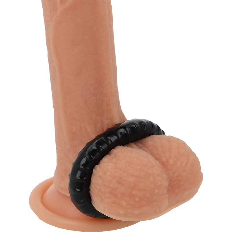 Erostore