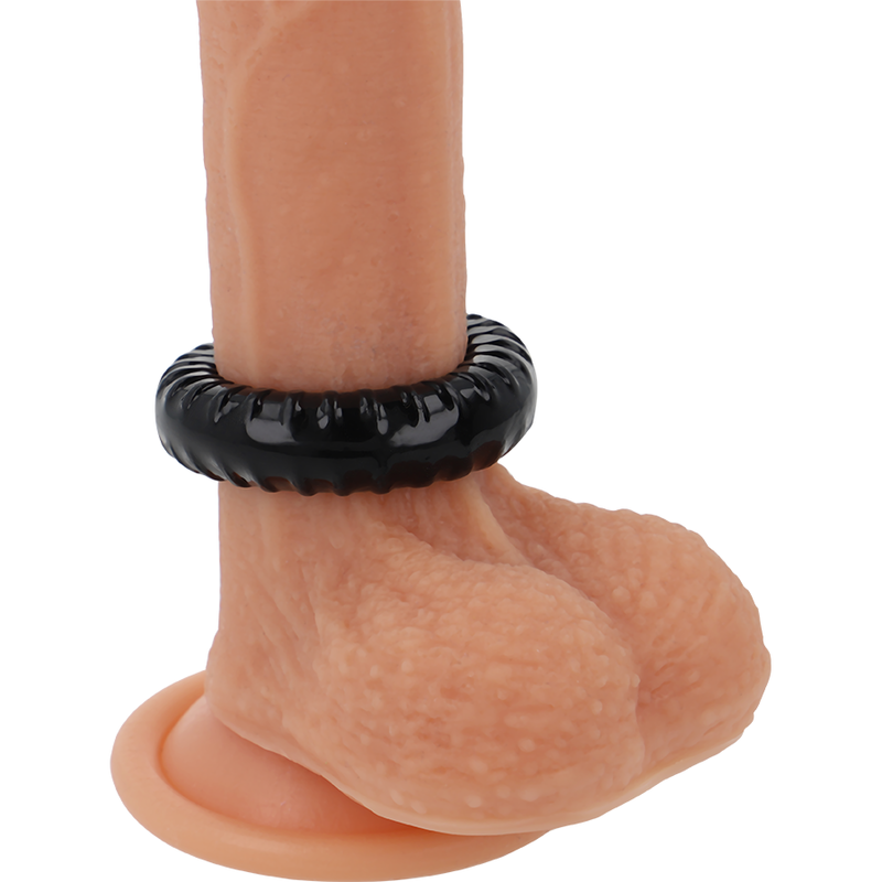 Erostore