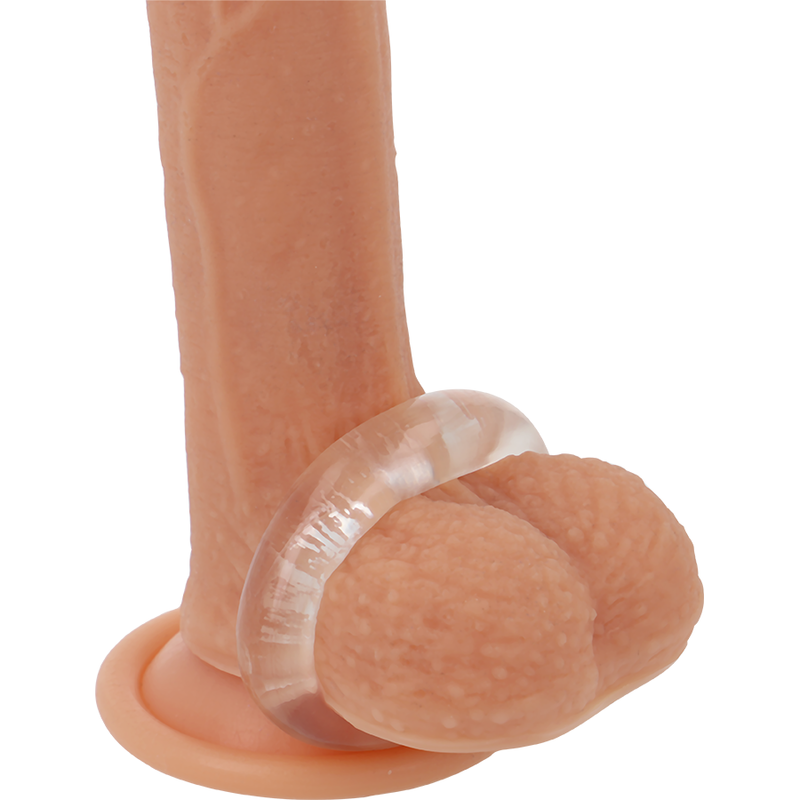 Erostore