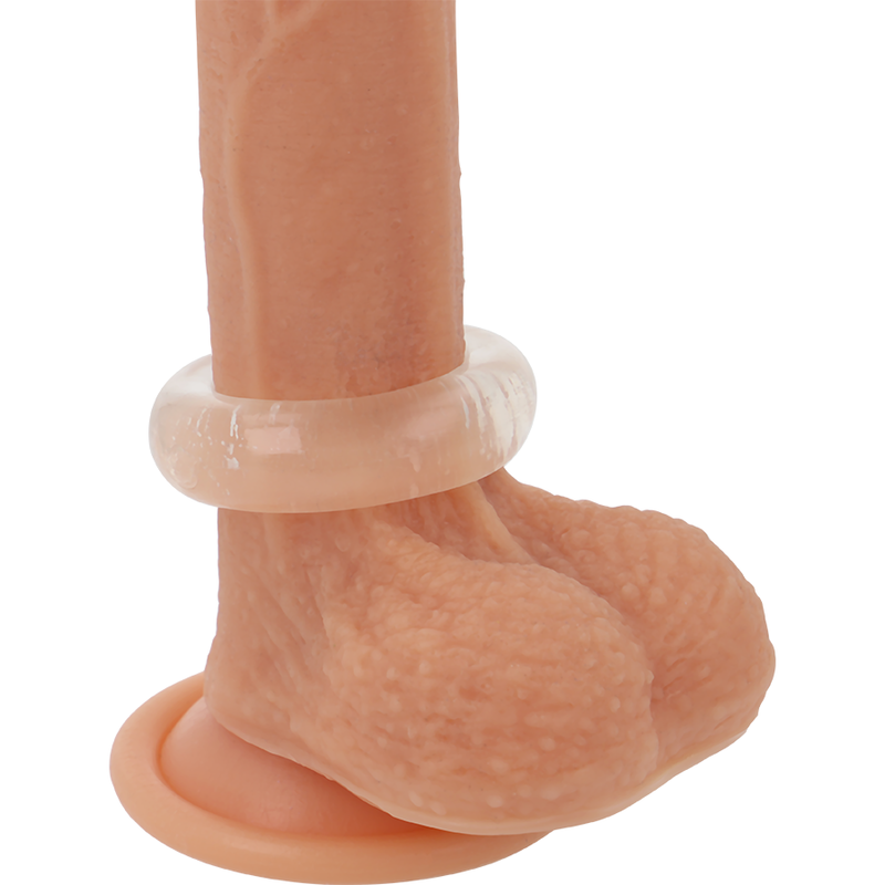 Erostore