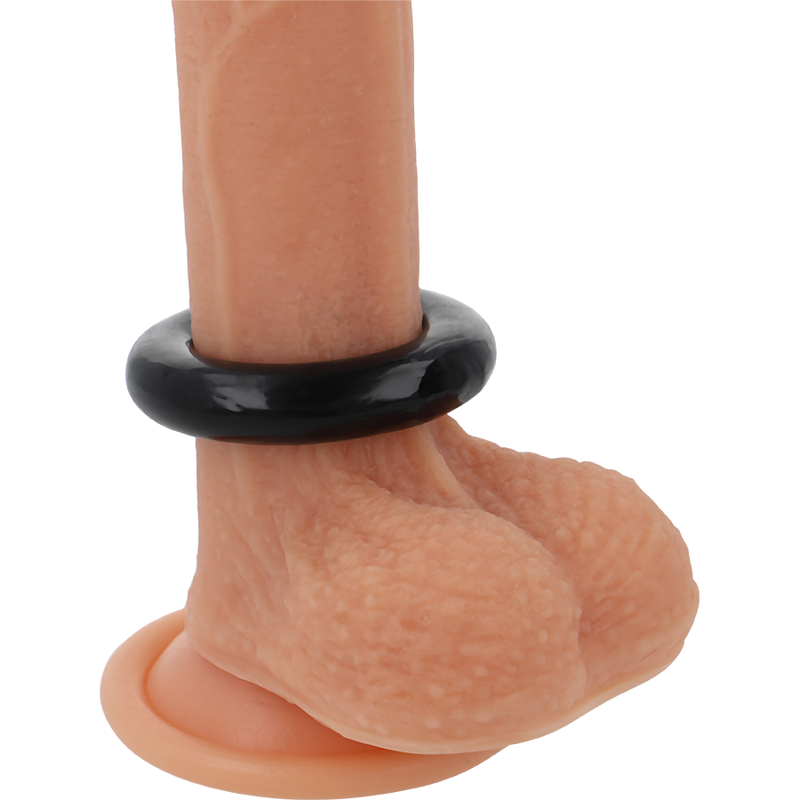 Erostore