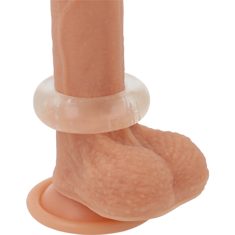 Erostore