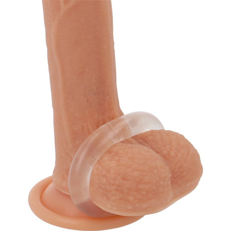Erostore