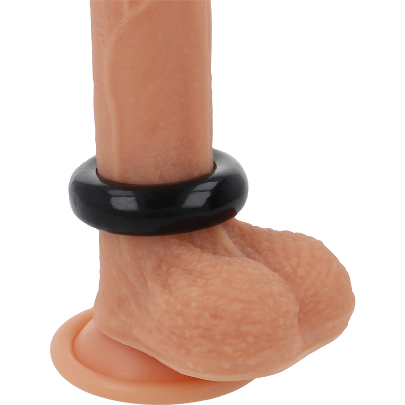 Erostore