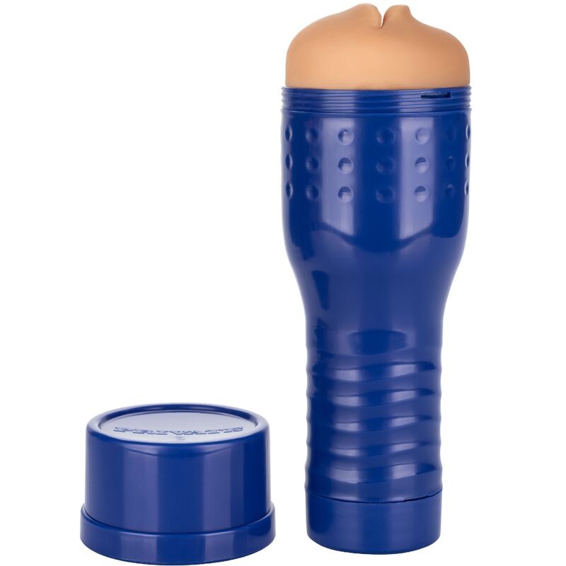 Erostore