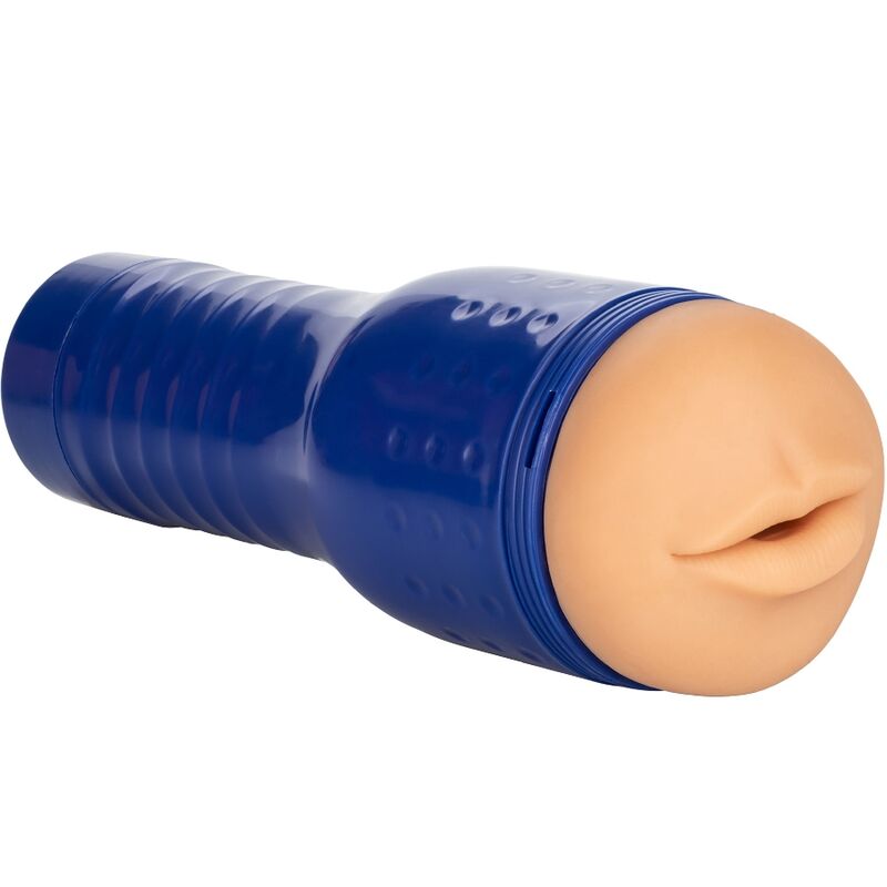 Erostore