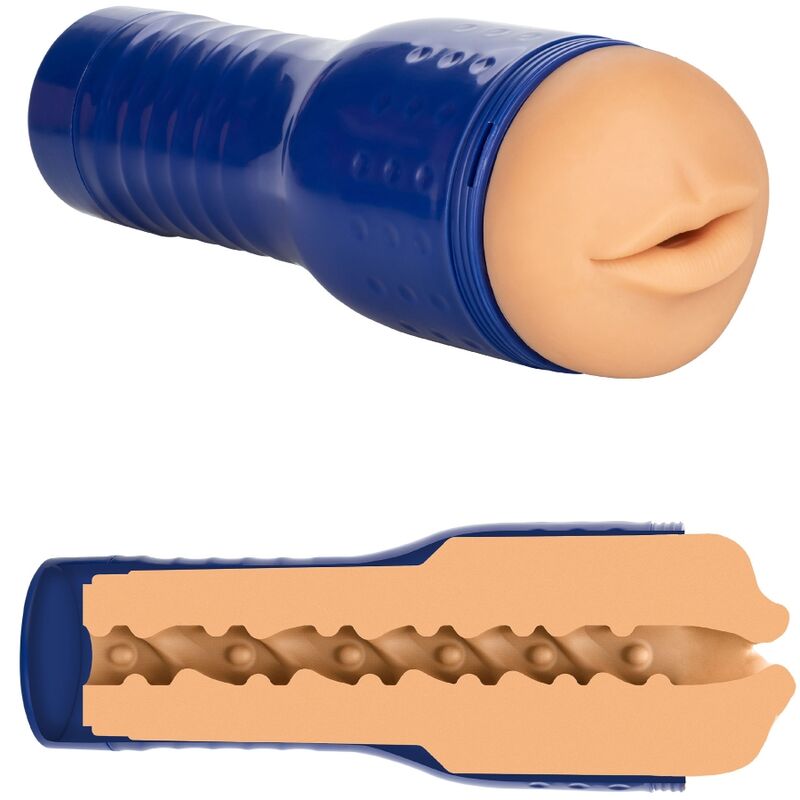 Erostore