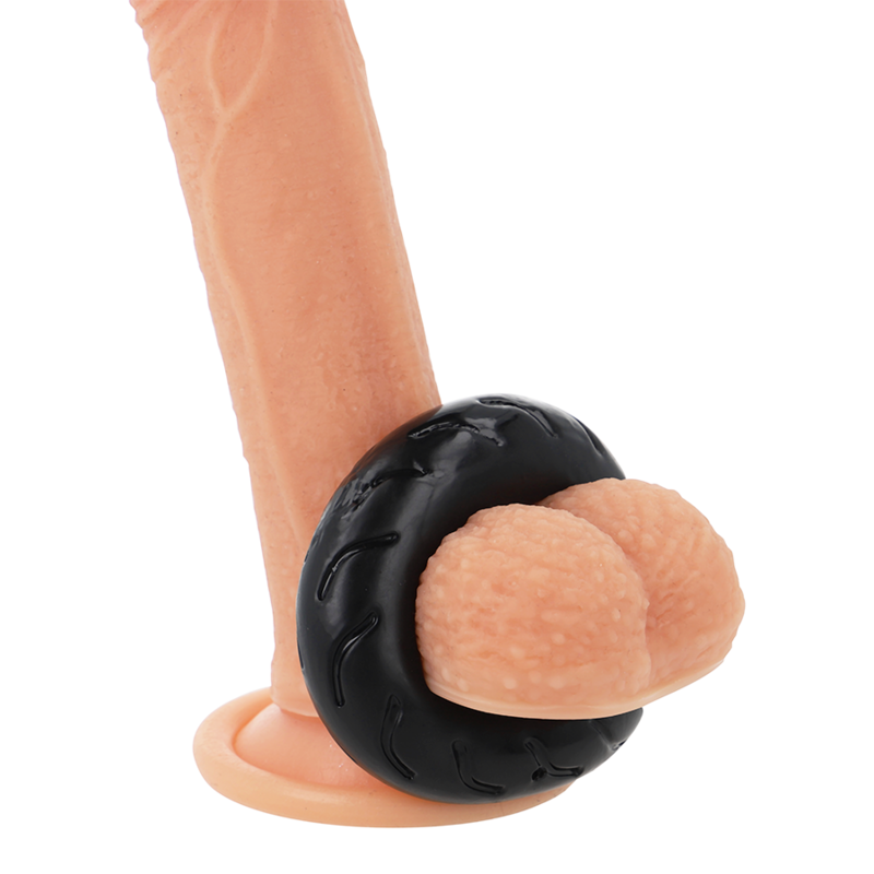 Erostore