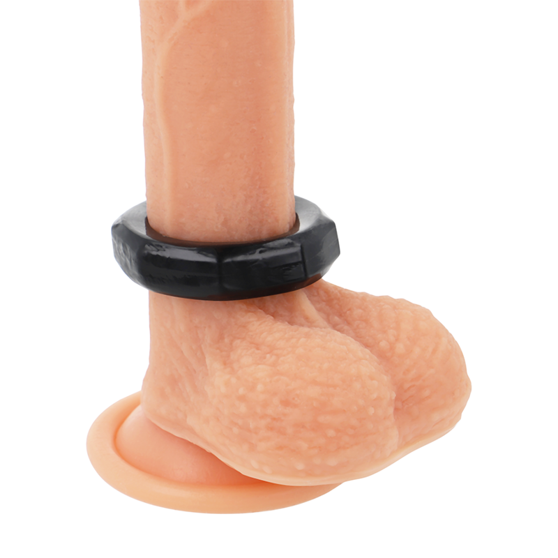 Erostore