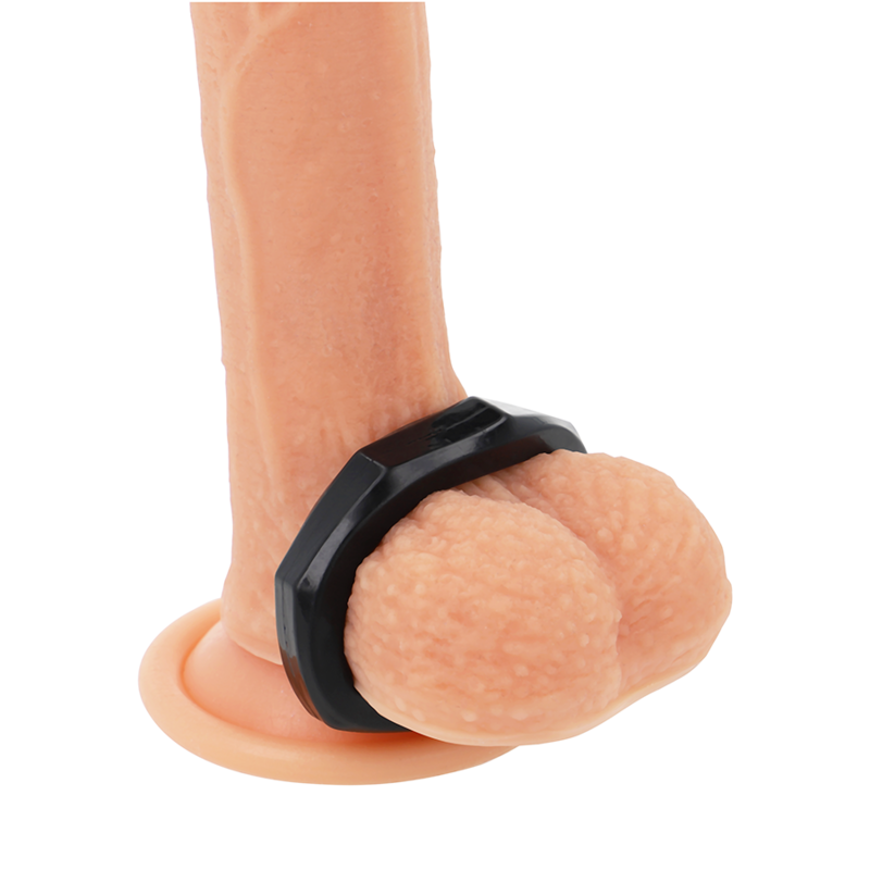 Erostore