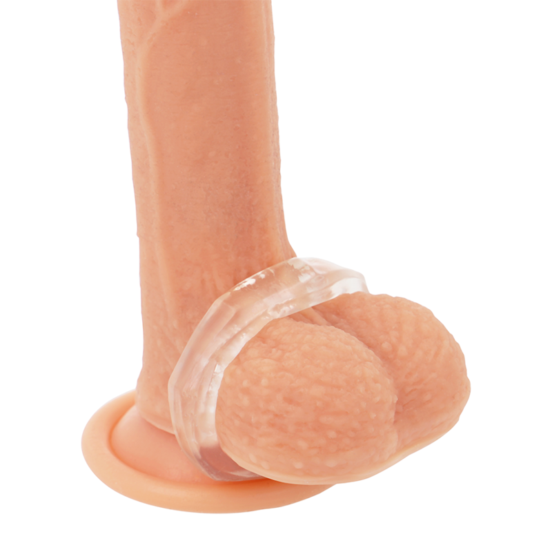 Erostore