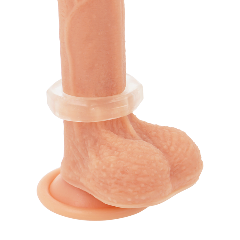 Erostore