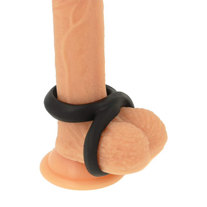 Erostore
