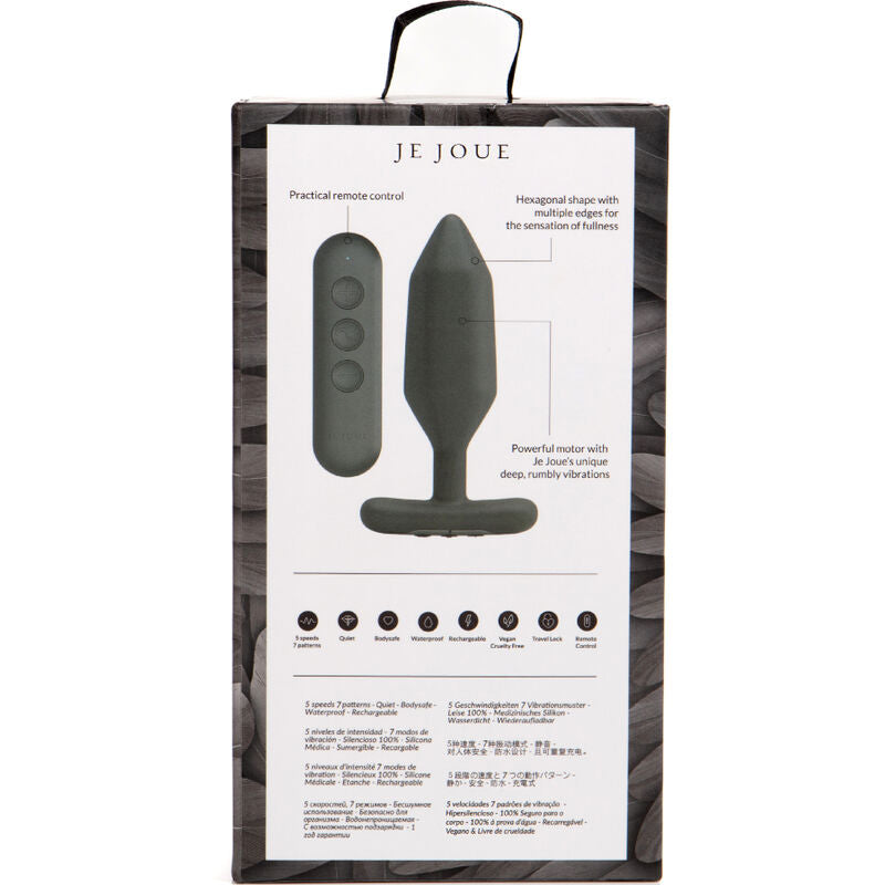 Erostore