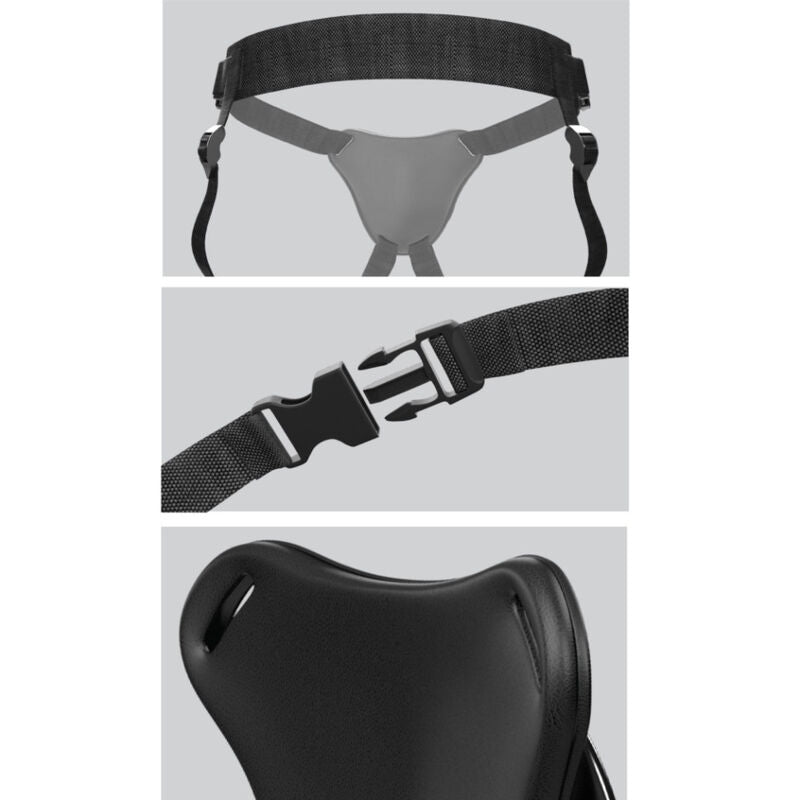 Erostore