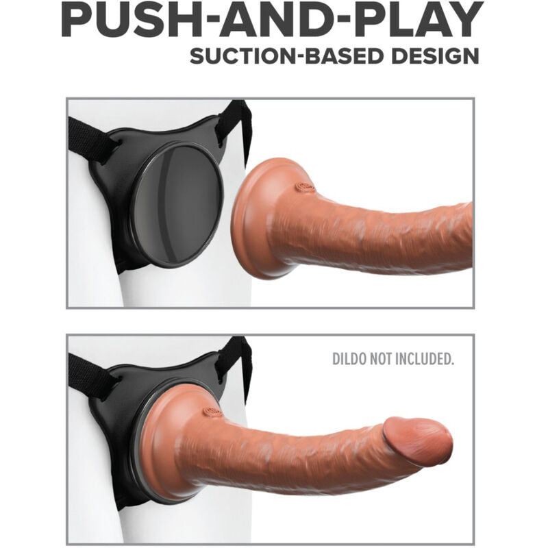 Erostore