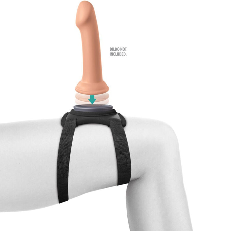 Erostore