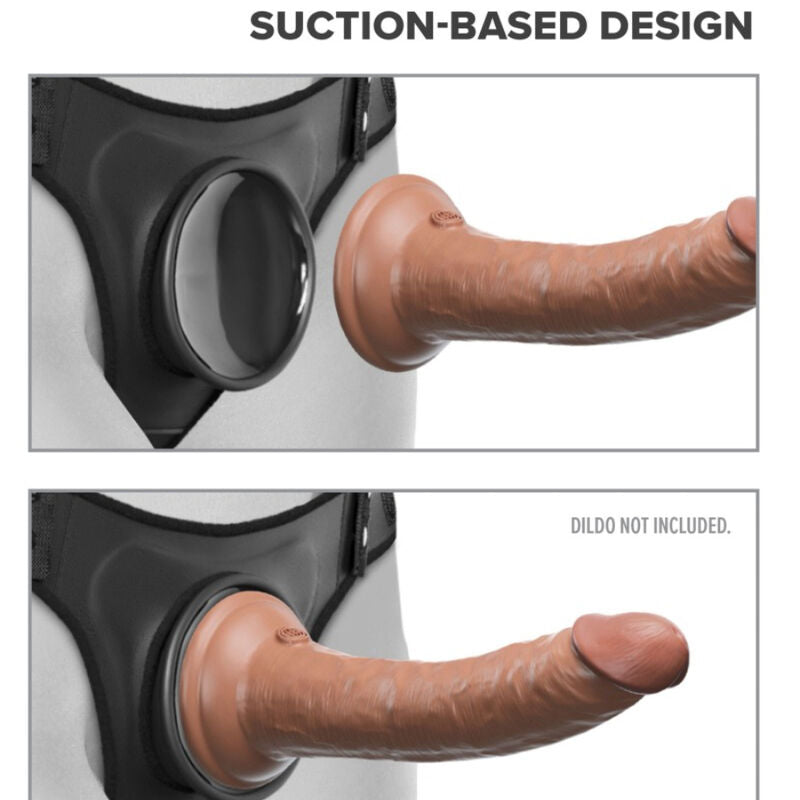 Erostore