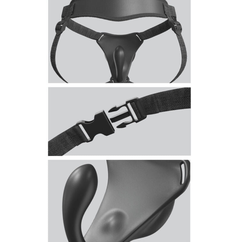 Erostore
