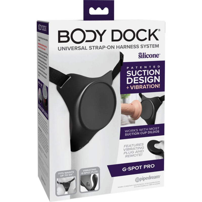 Erostore