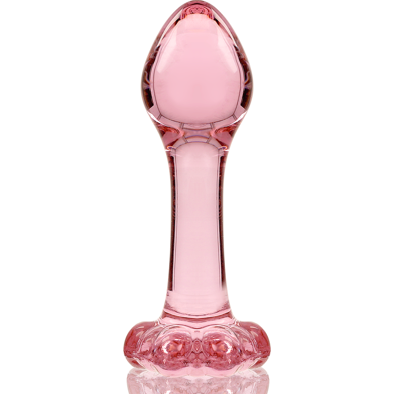 Erostore