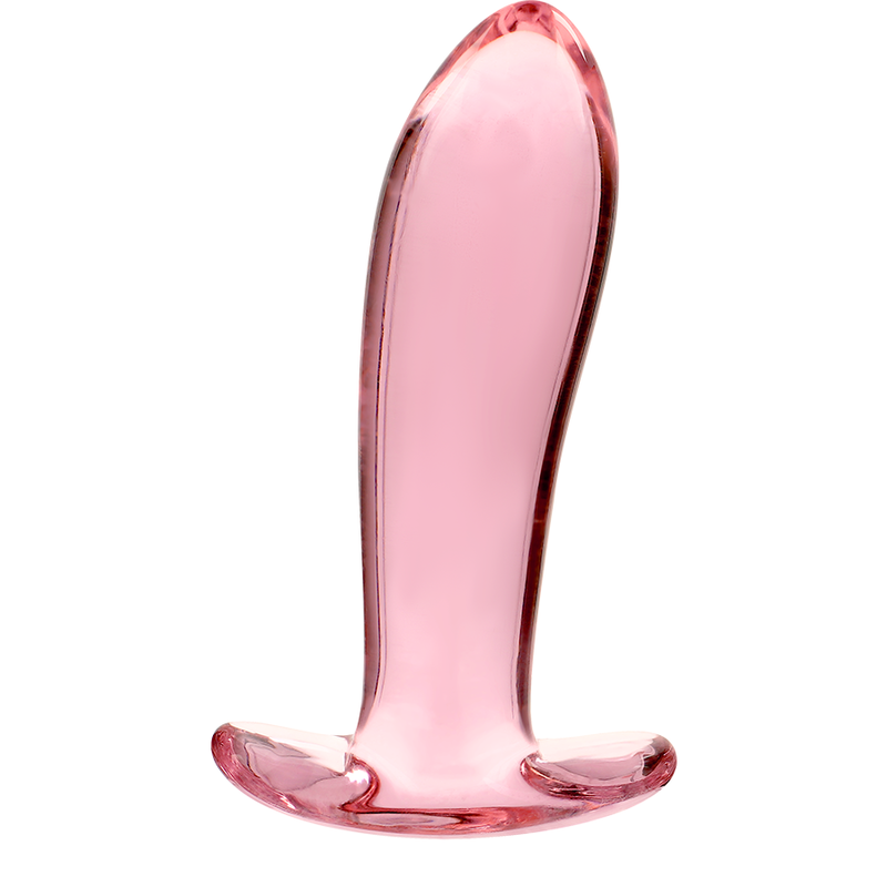Erostore