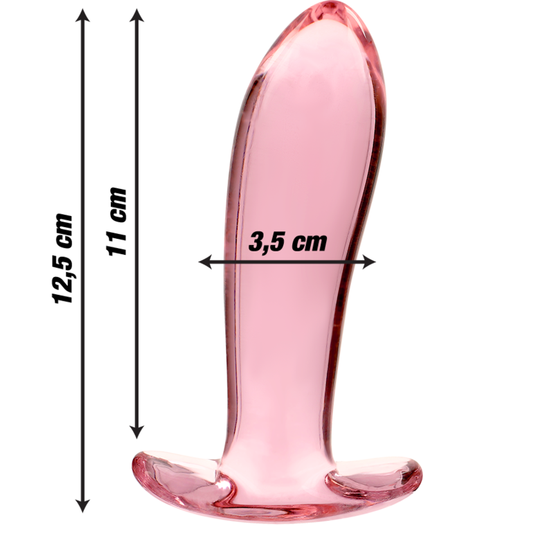 Erostore