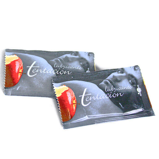 Erostore