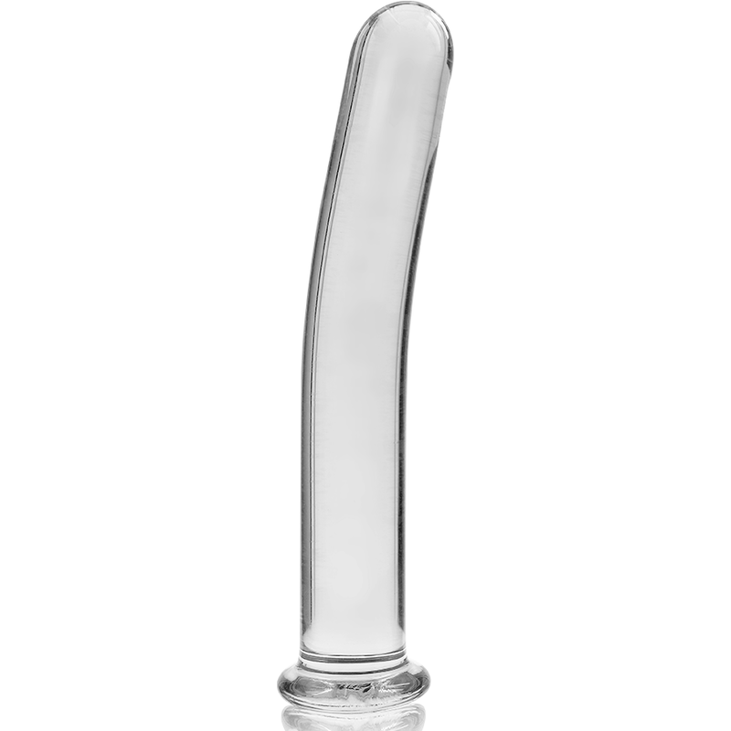 Erostore