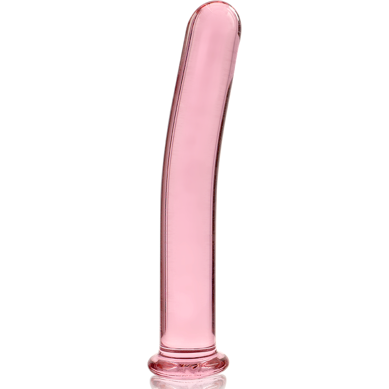Erostore
