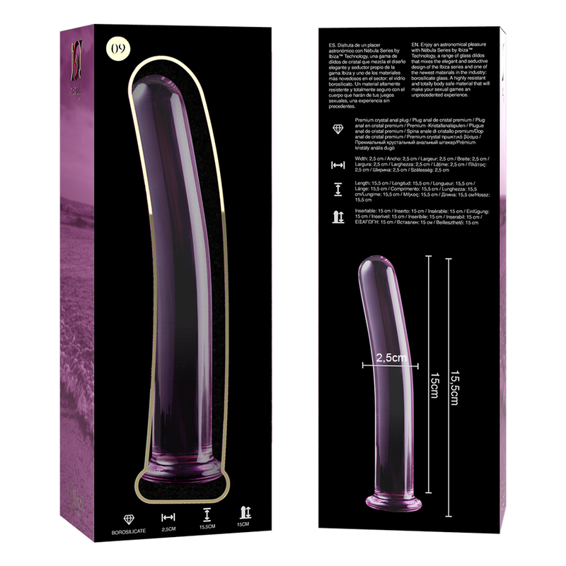 Erostore