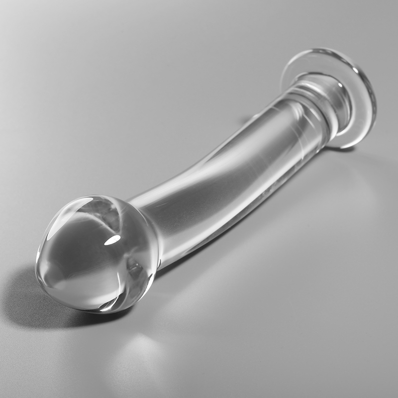 Erostore
