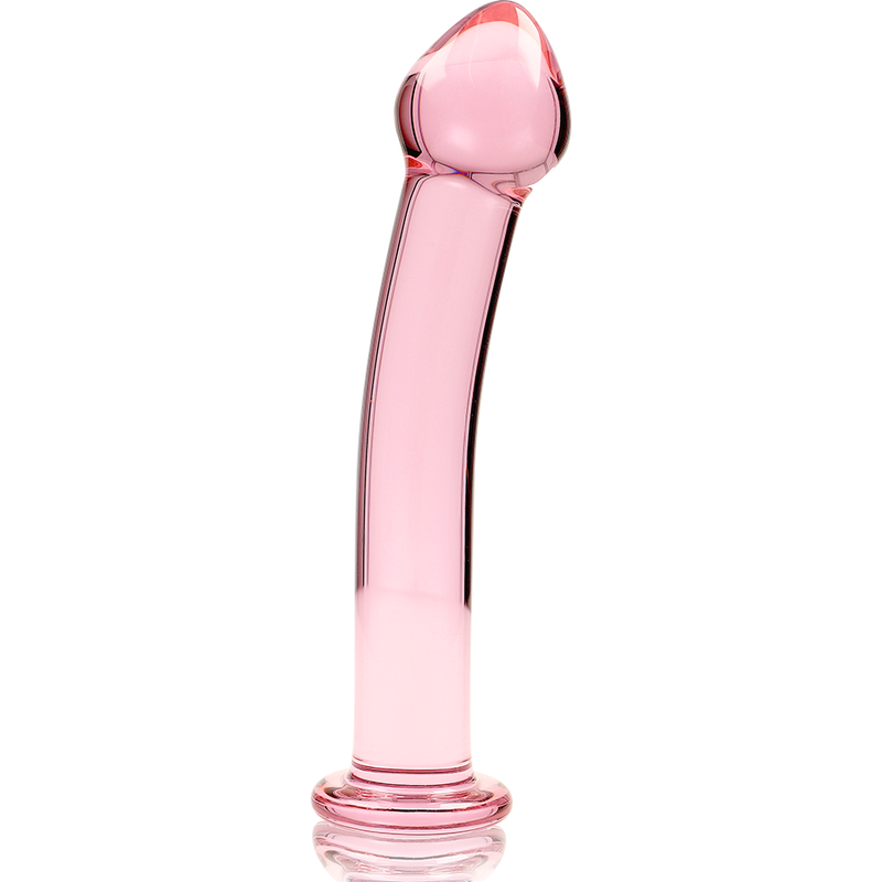 Erostore