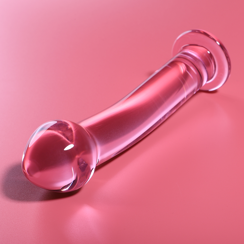 Erostore