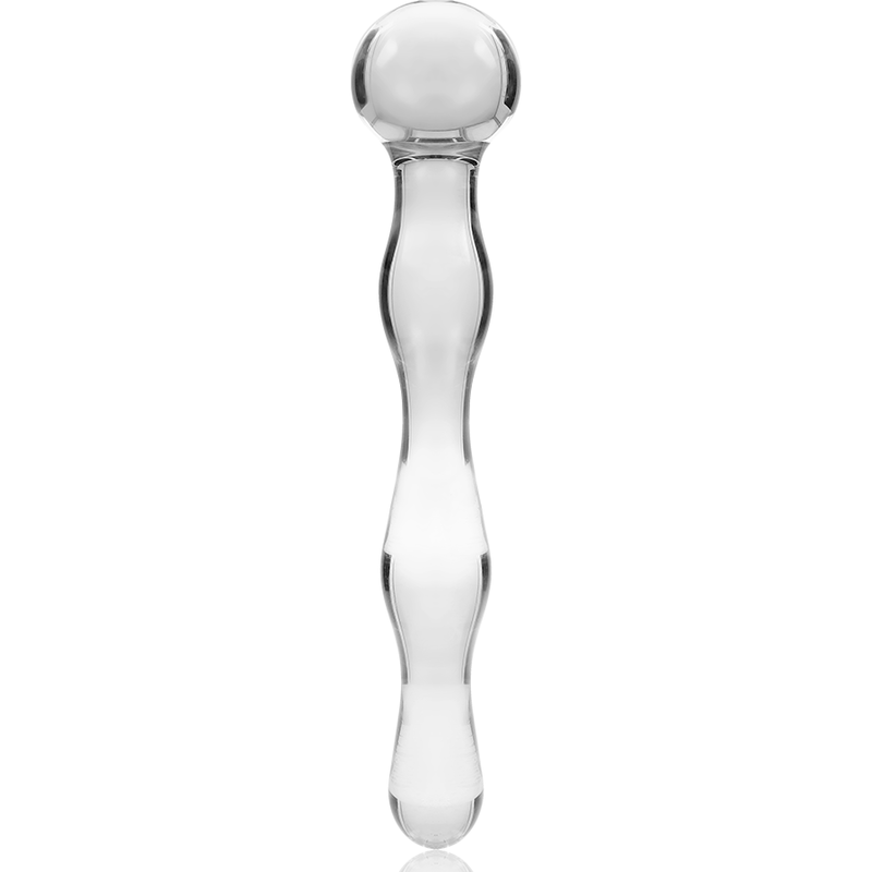 Erostore