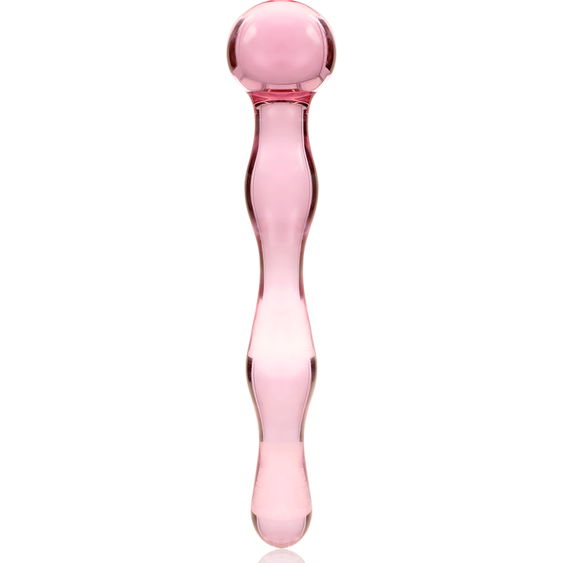 Erostore