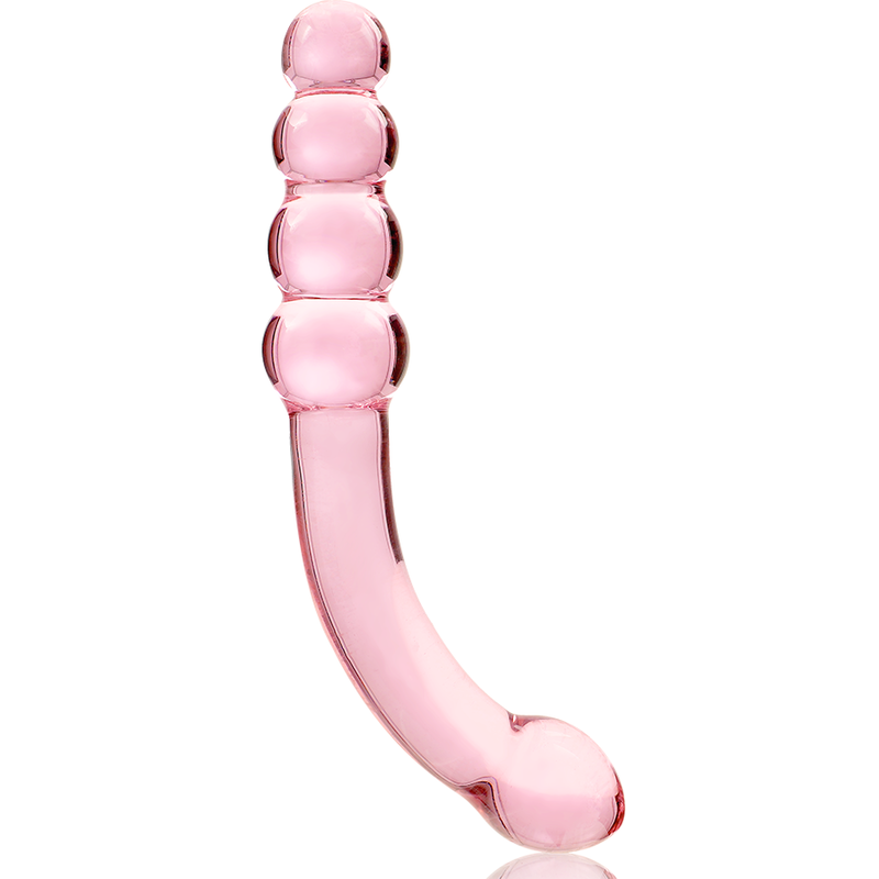 Erostore